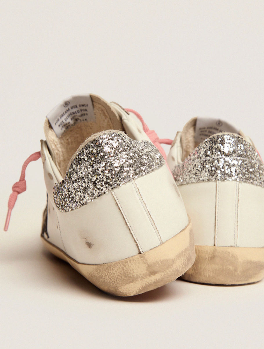 Golden Goose_4